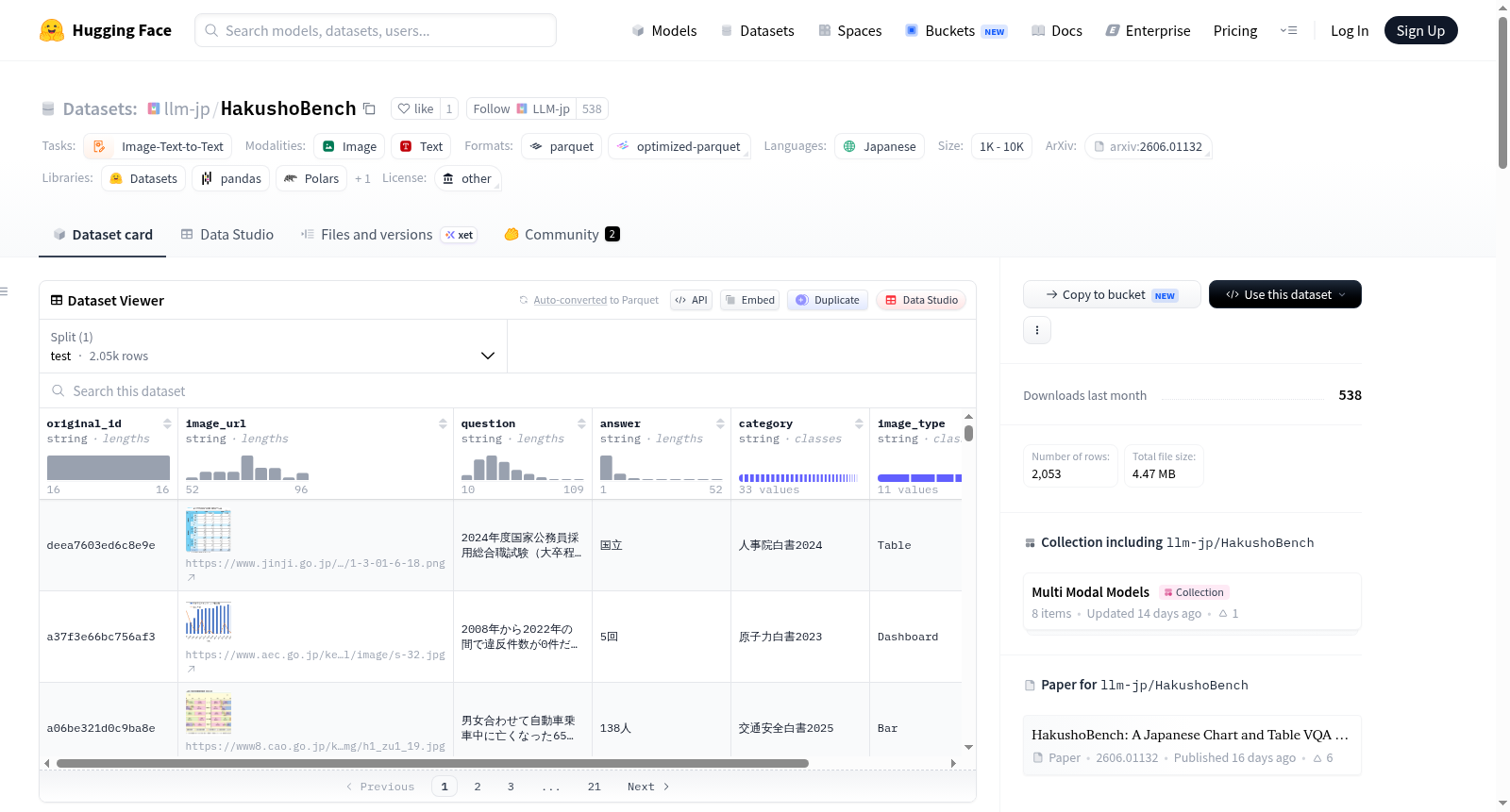 main_image_url