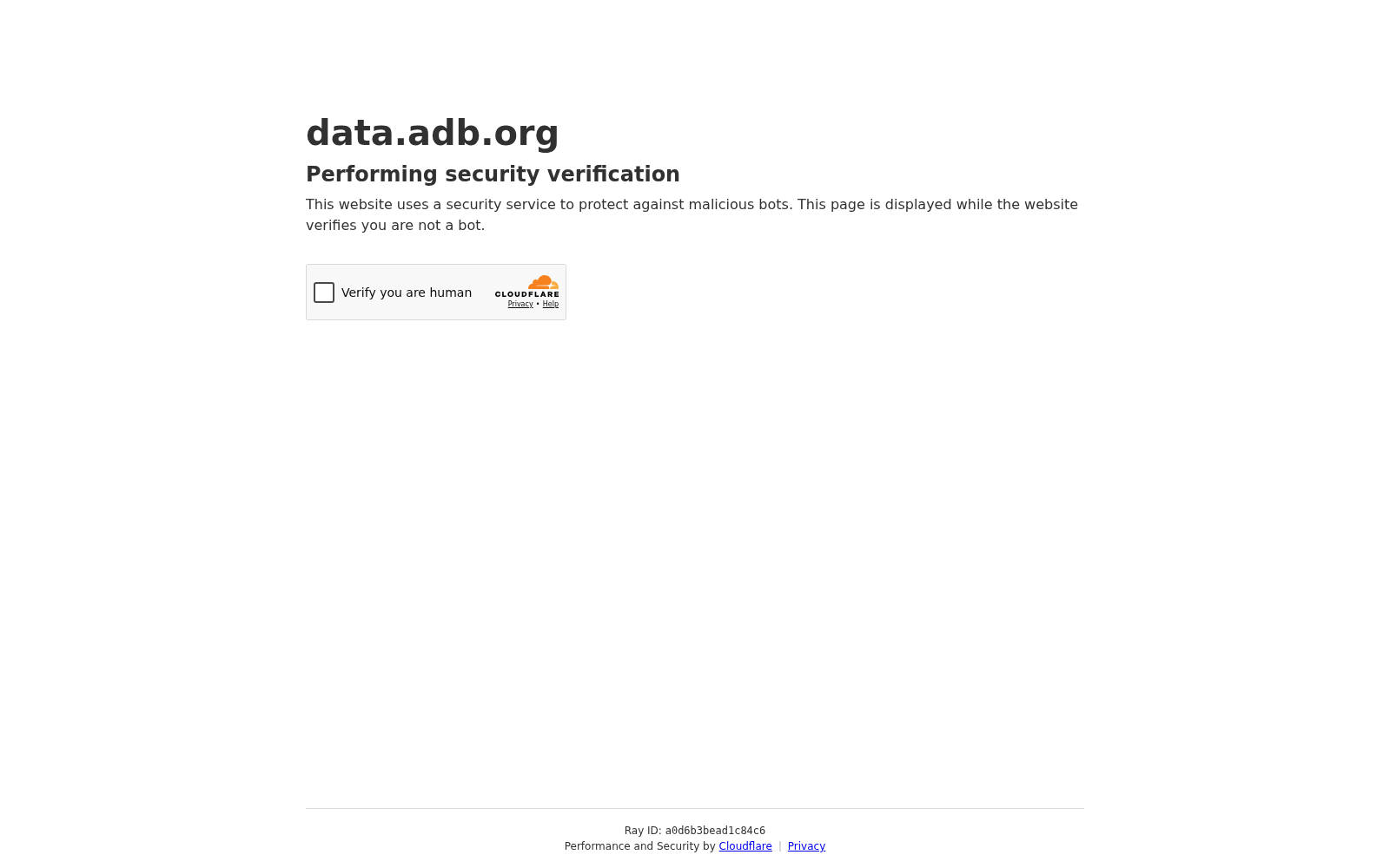 Asian Development Bank Data 数据集图片