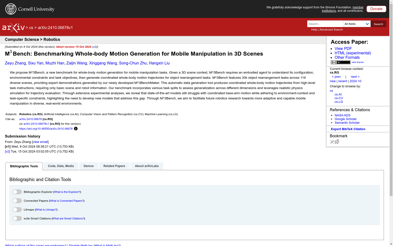 main_image_url