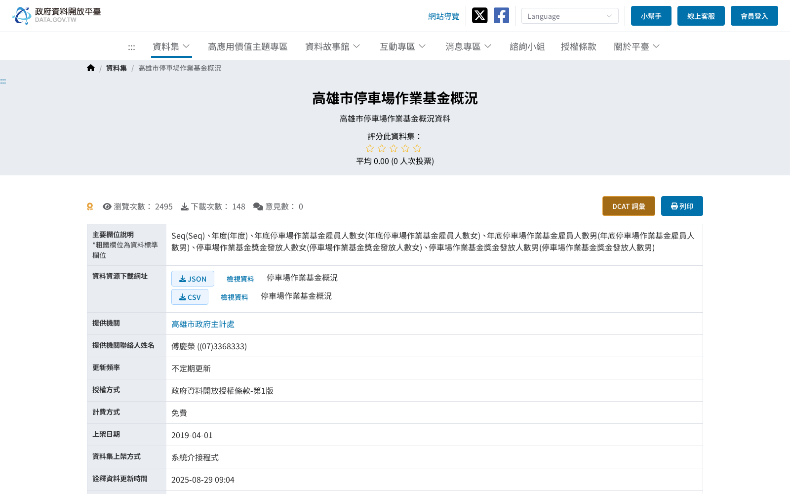 main_image_url