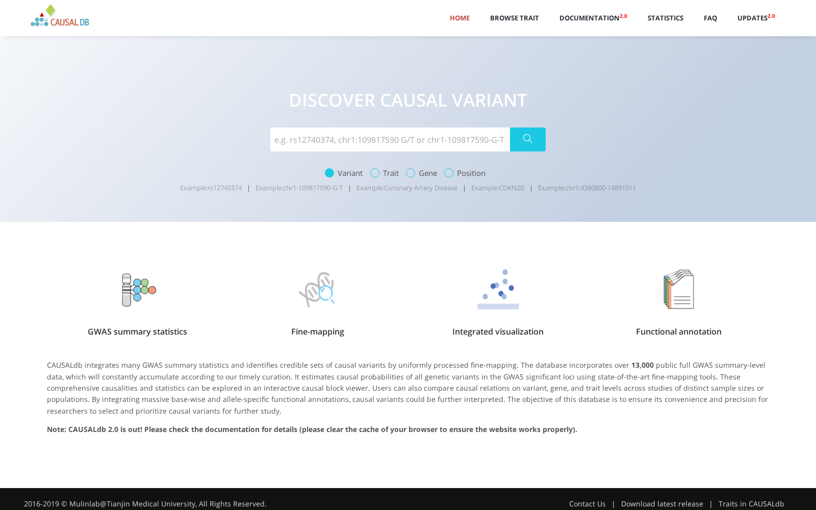 CAUSALdb 数据集图片
