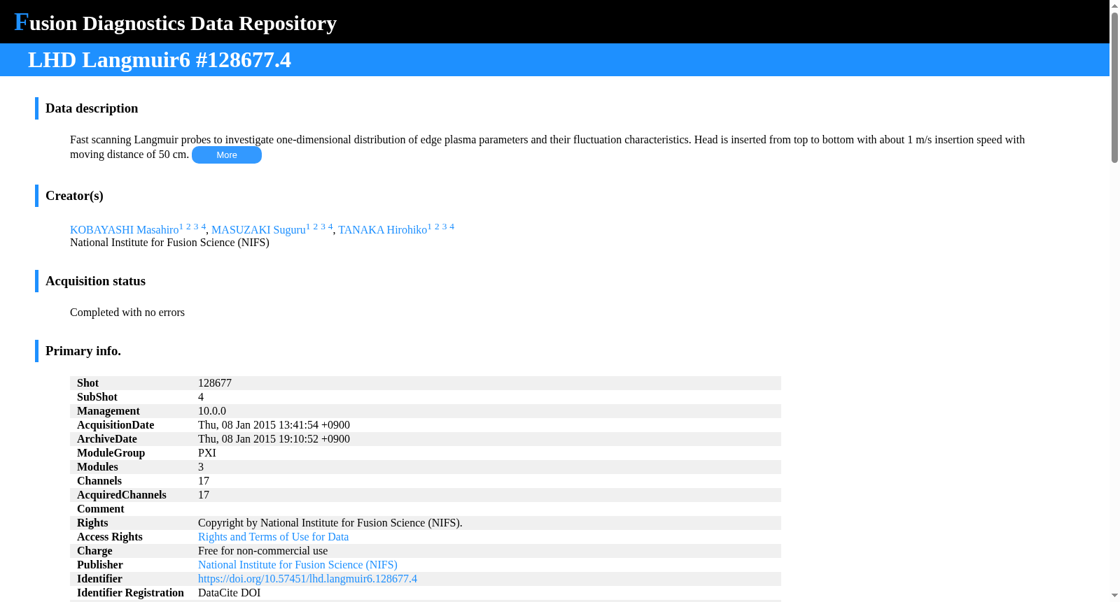main_image_url
