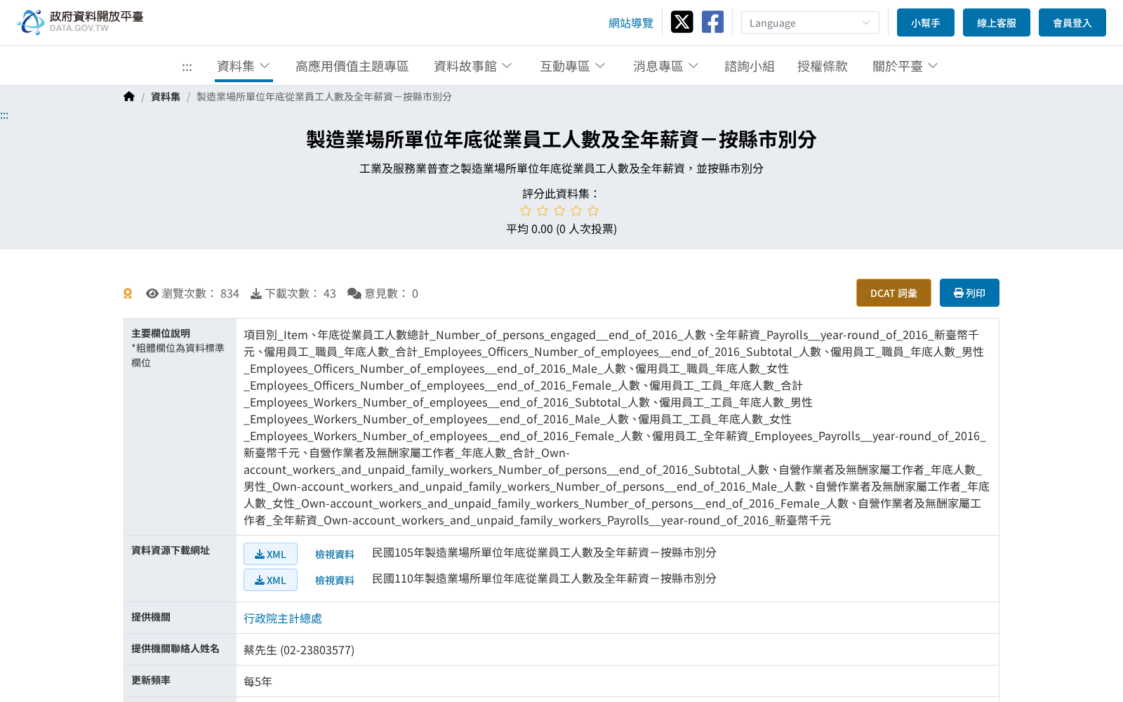 main_image_url