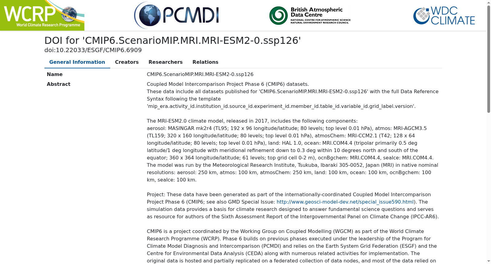 main_image_url