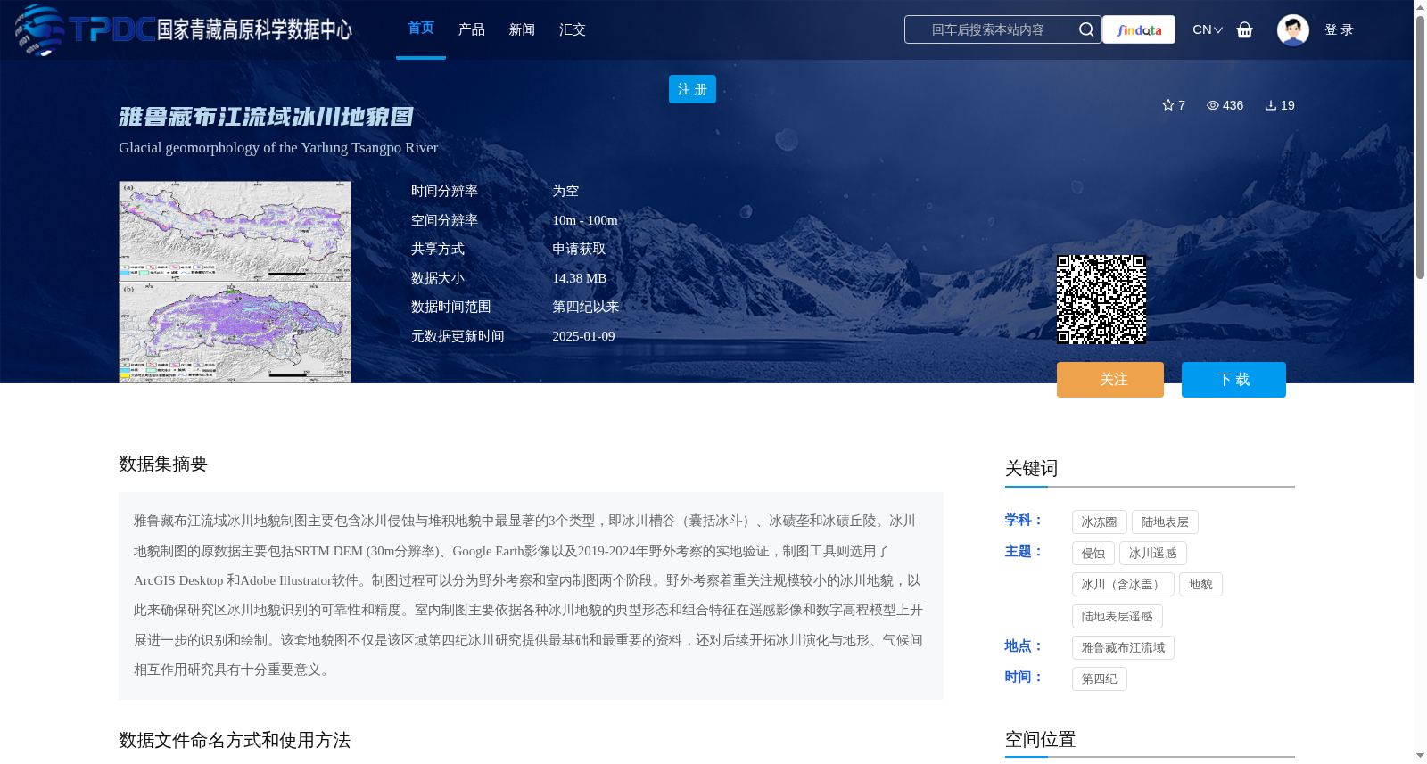main_image_url