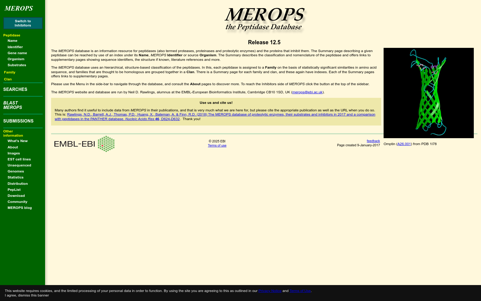 main_image_url