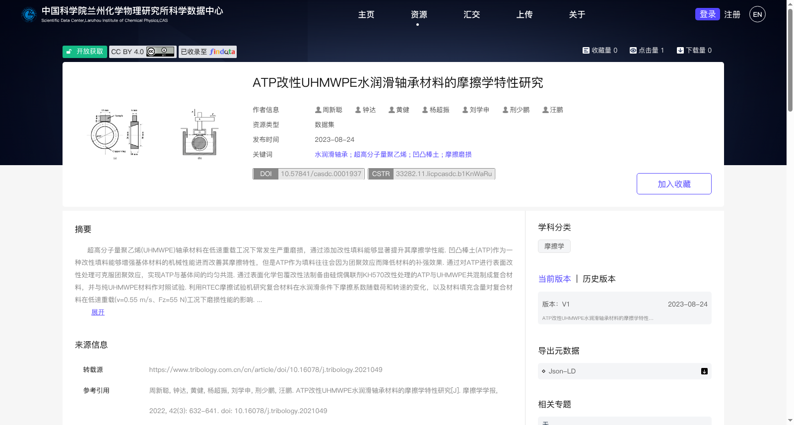 main_image_url