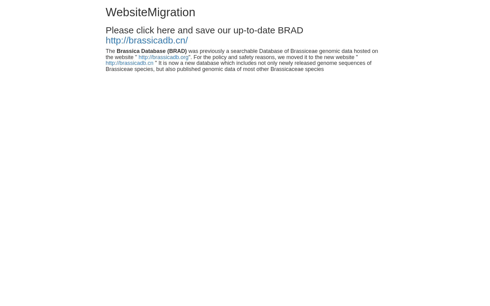 BRAD 数据集图片