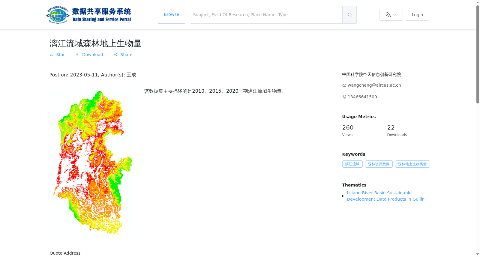 main_image_url
