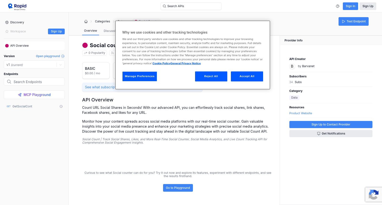 Social counter 数据集图片