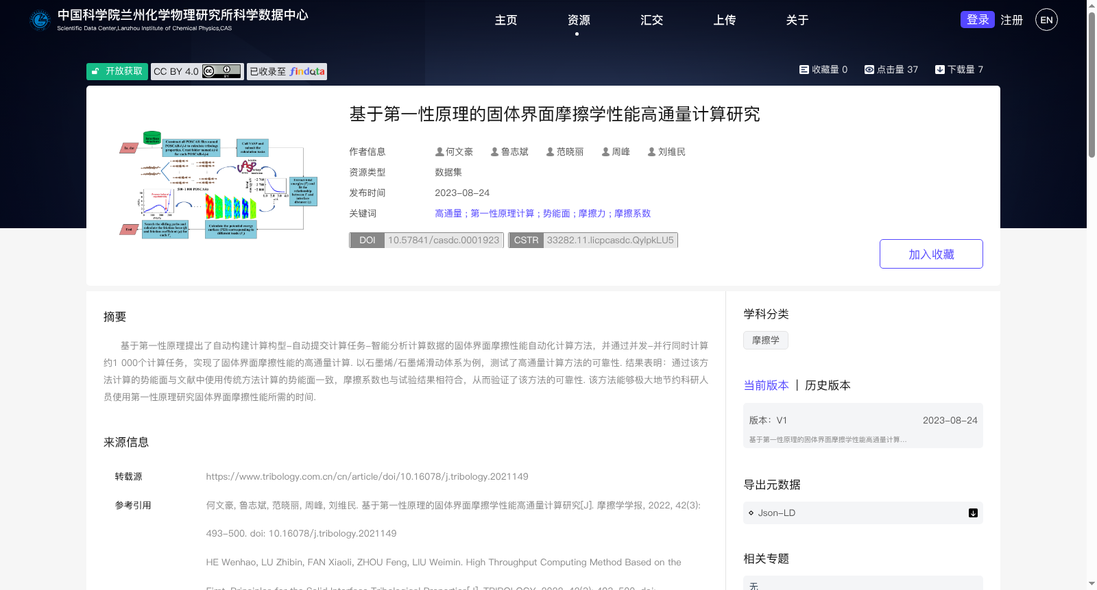 main_image_url