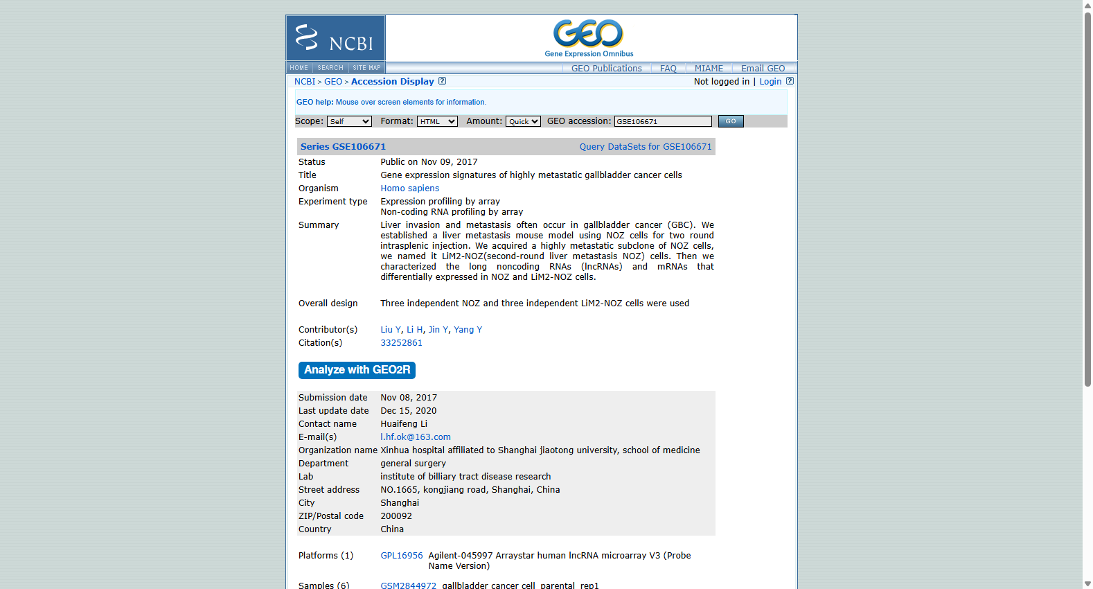 GSE106671