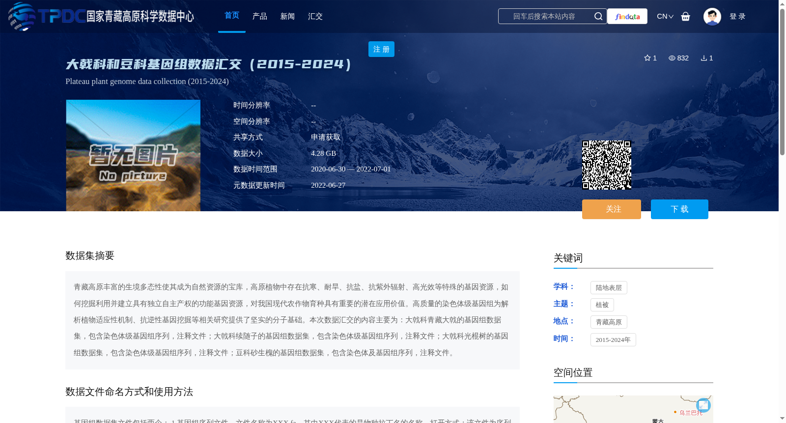 main_image_url