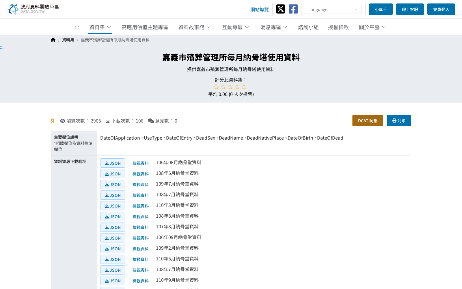 main_image_url