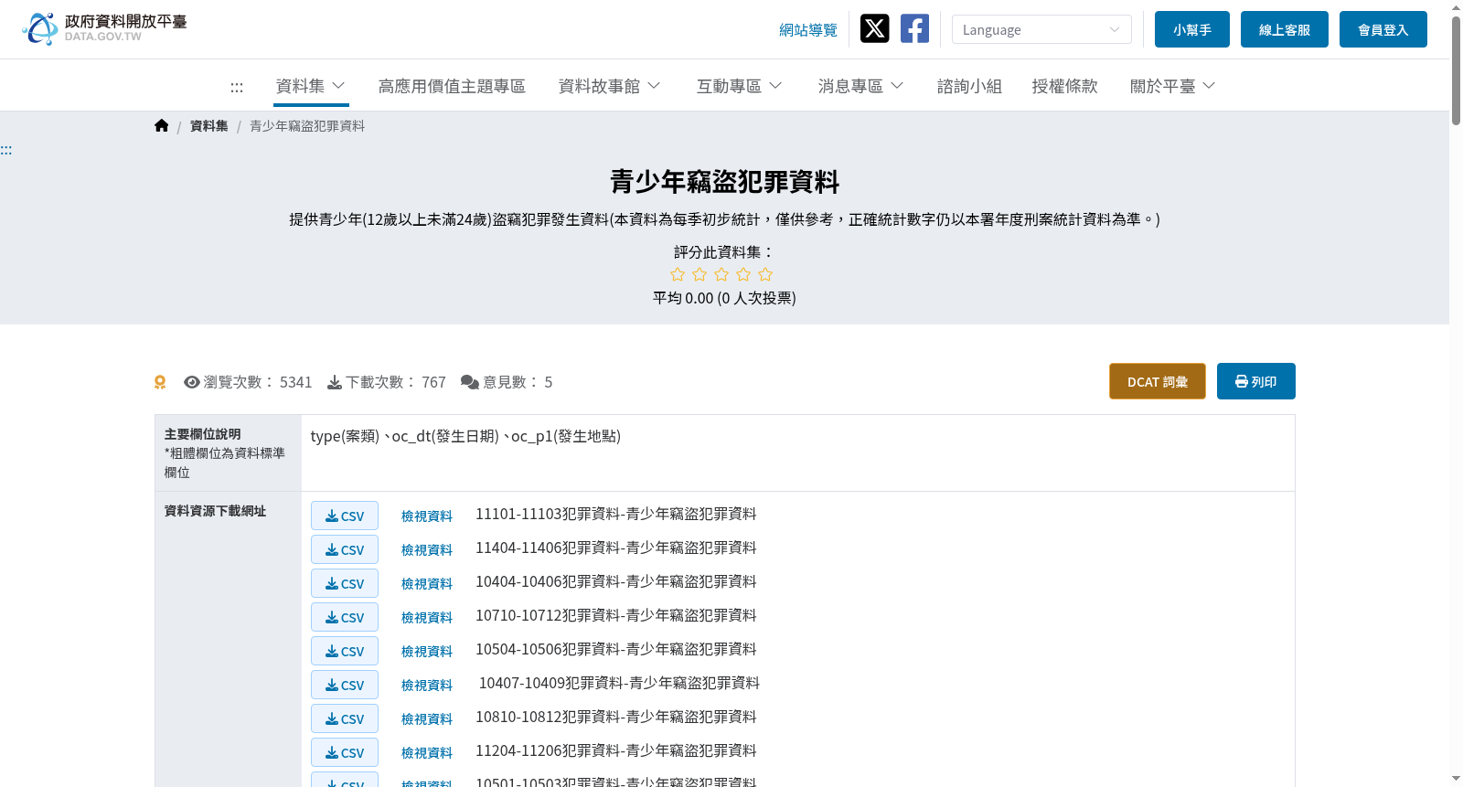main_image_url