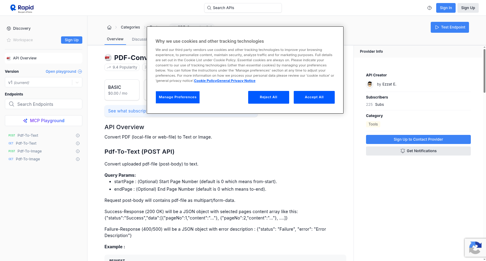 PDF-Converter-Api 数据集图片