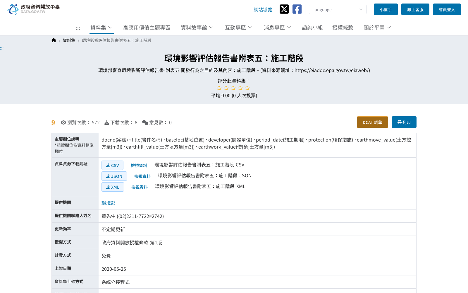 main_image_url