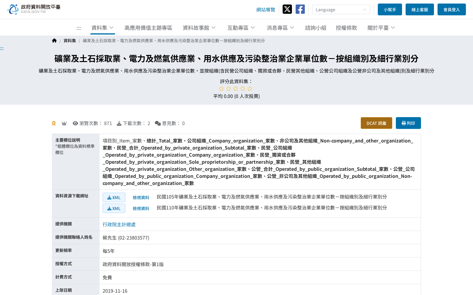 main_image_url