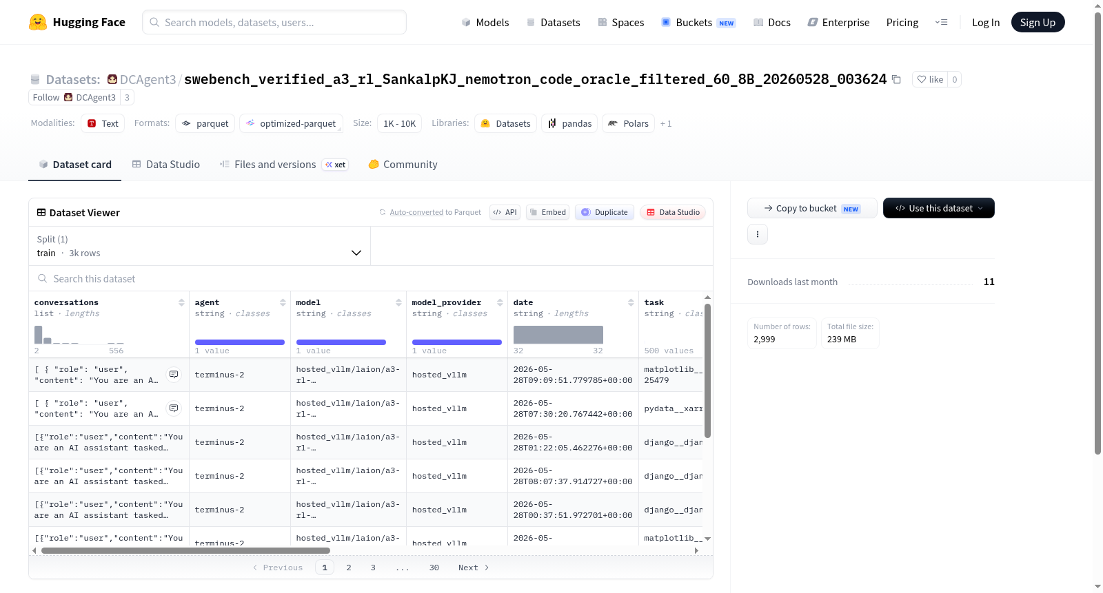 DCAgent3/swebench_verified_a3_rl_SankalpKJ_nemotron_code_oracle_filtered_60_8B_20260528_003624 数据集图片