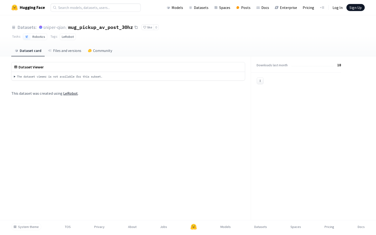 main_image_url
