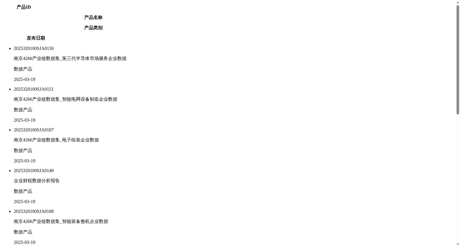 main_image_url