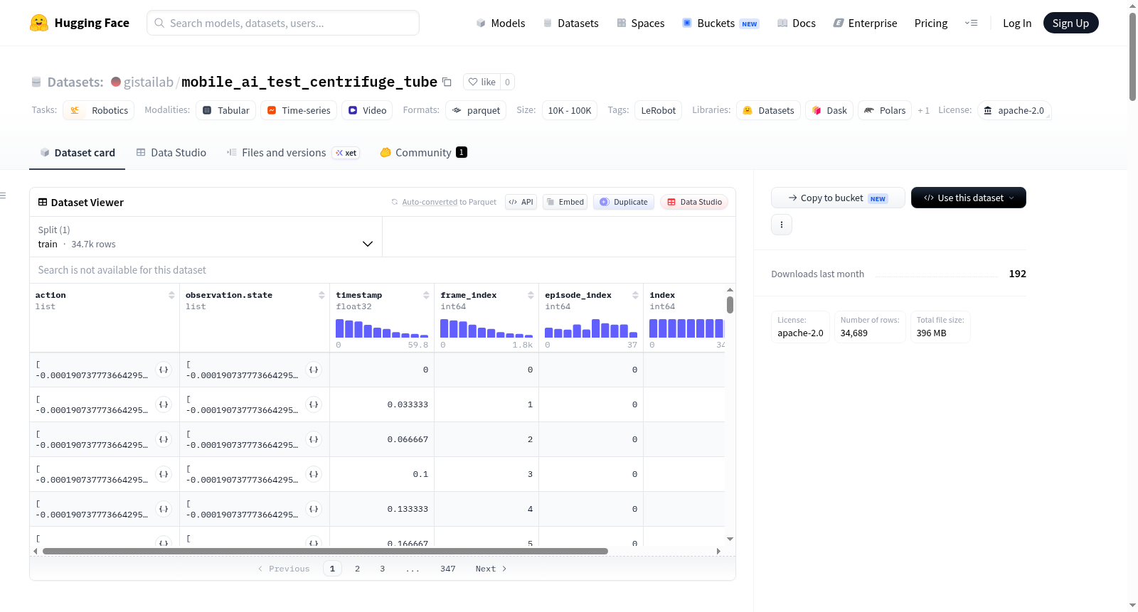 gistailab/mobile_ai_test_centrifuge_tube 数据集图片