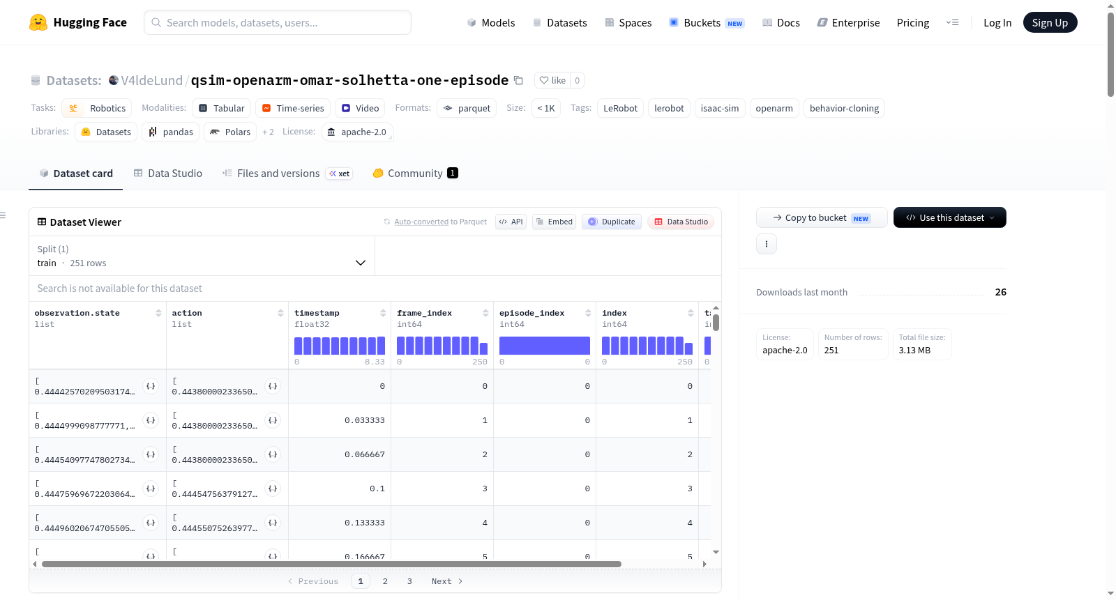 qsim-openarm-omar-solhetta-one-episode 数据集图片