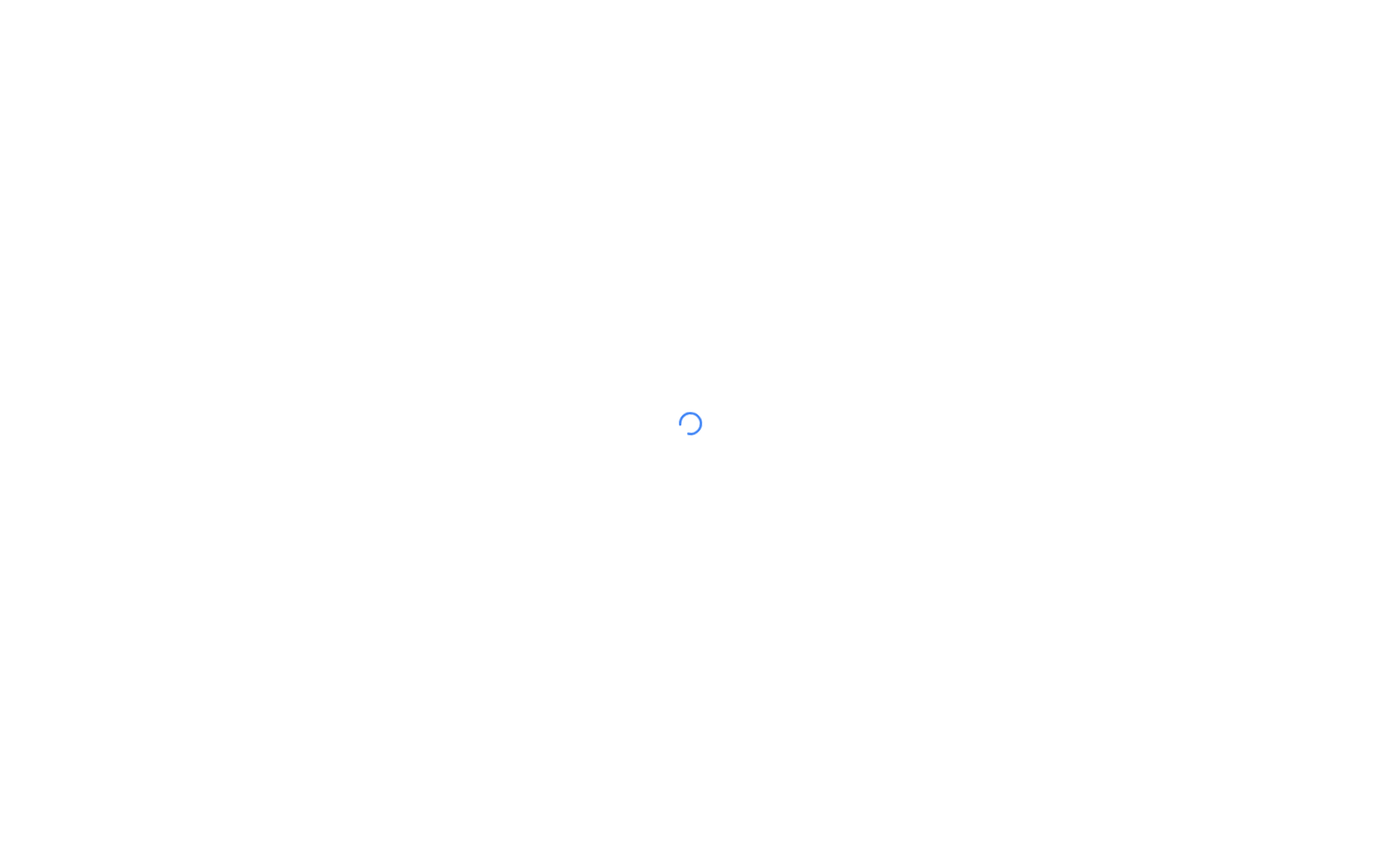 Authenticalls 数据集图片
