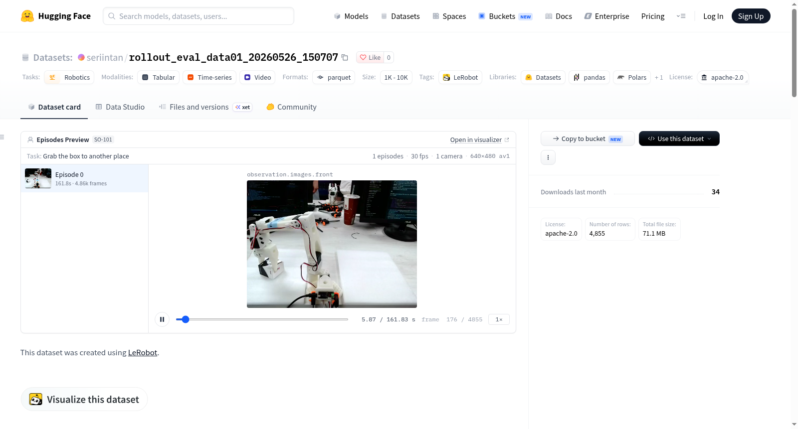 seriintan/rollout_eval_data01_20260526_150707 数据集图片