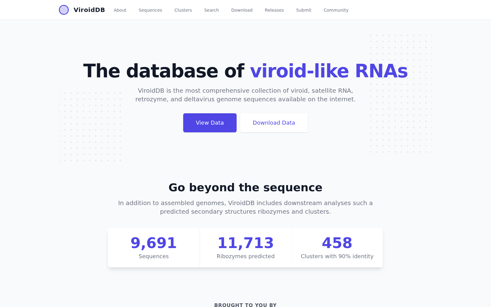 ViroidDB 数据集图片