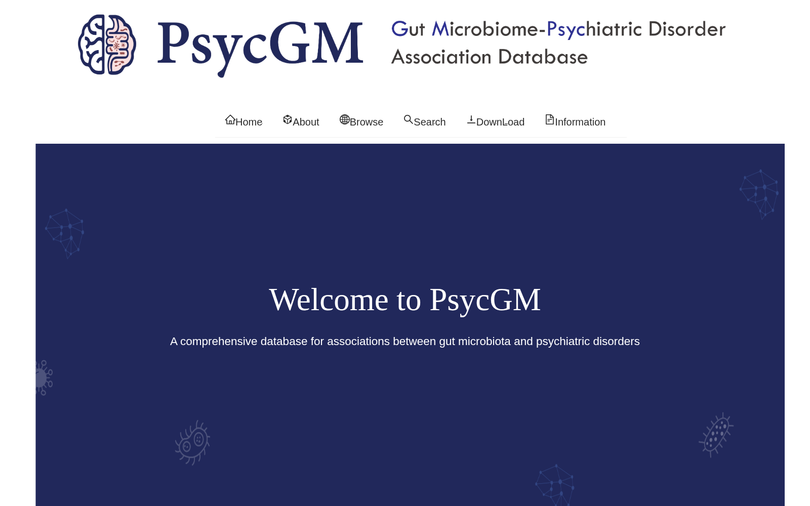PsycGM 数据集图片