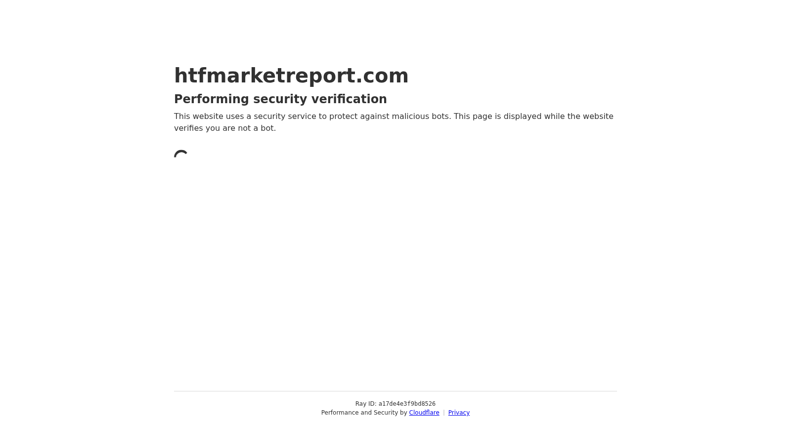 2020-2029 Report on Global Intraoral Scanner Market 数据集图片