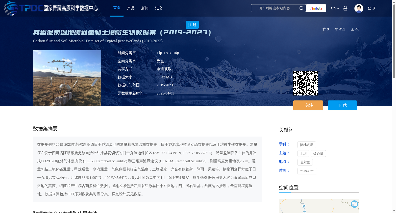 main_image_url