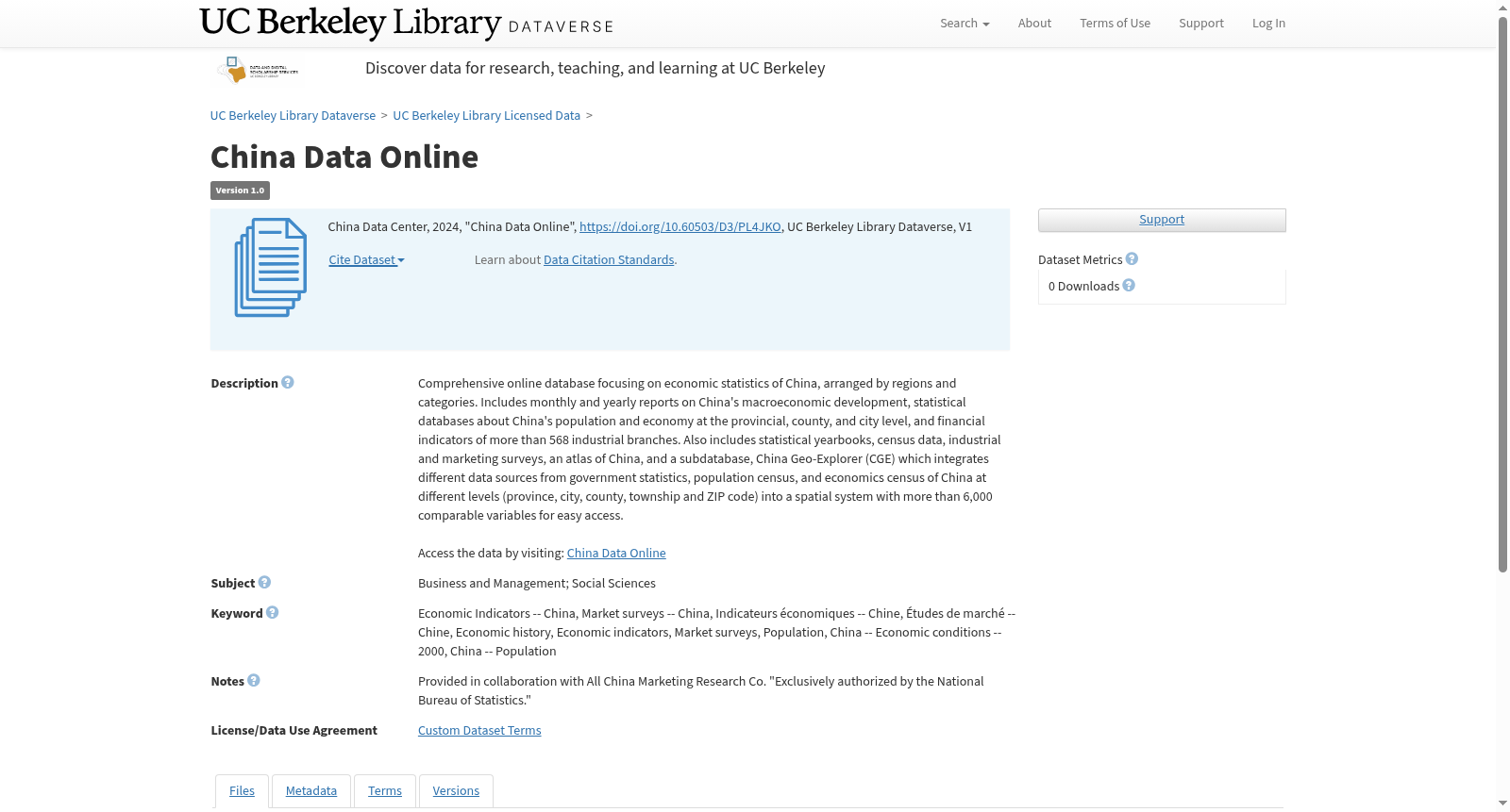 main_image_url