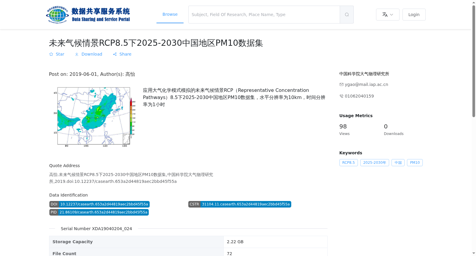 main_image_url
