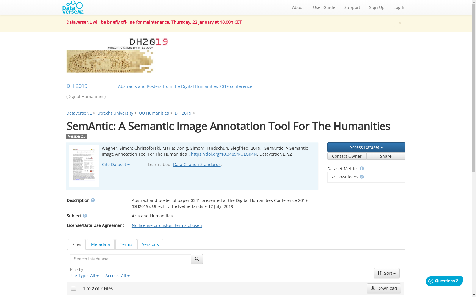 main_image_url