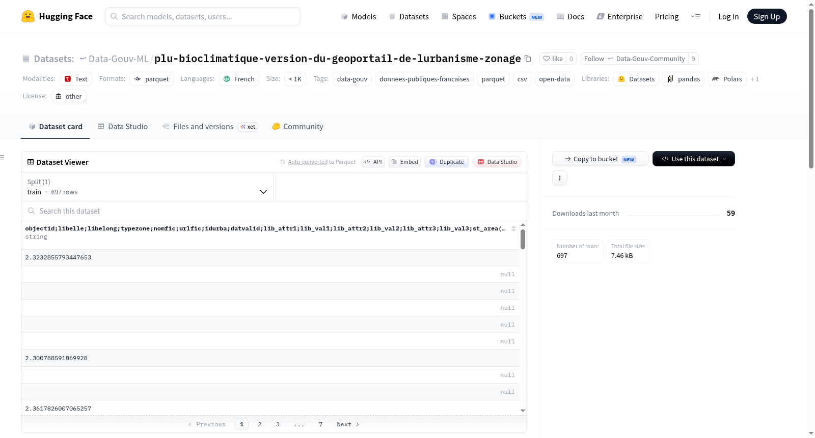 Data-Gouv-FR/plu-bioclimatique-version-du-geoportail-de-lurbanisme-zonage 数据集图片