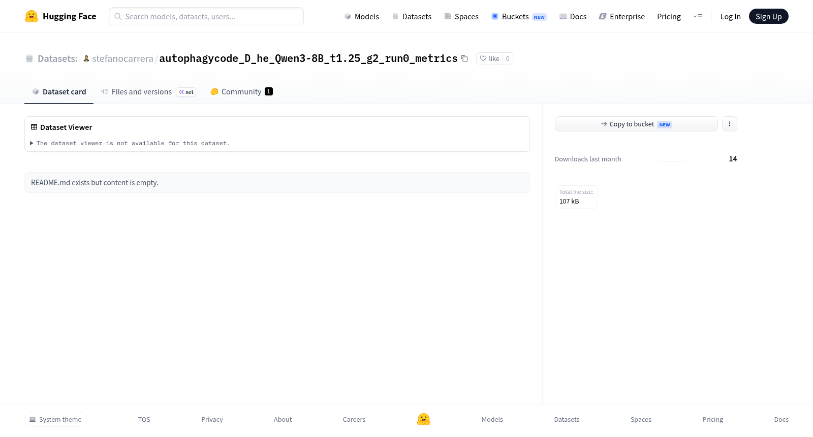 stefanocarrera/autophagycode_D_he_train-mercury_Qwen3-8B_strategy_trust_t1.25_g3_run0_metrics 数据集图片