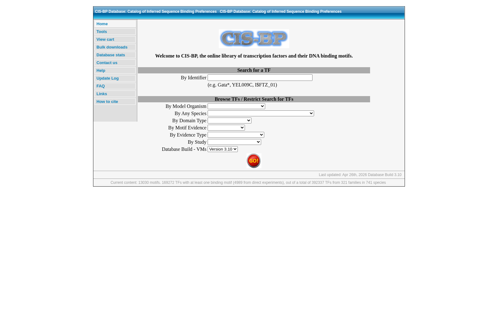 CIS-BP 数据集图片