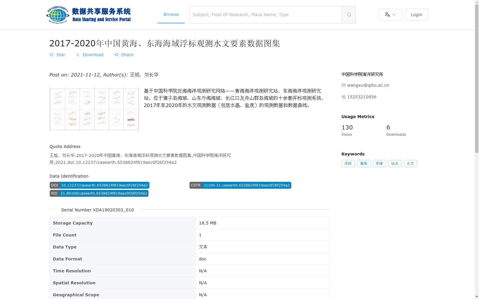 main_image_url