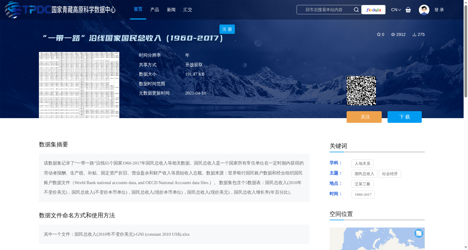 main_image_url