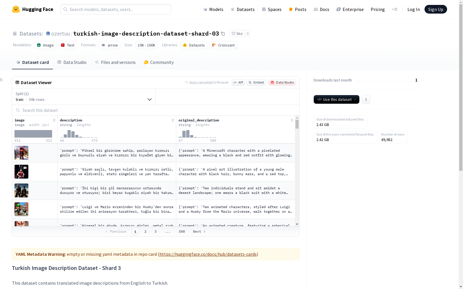 main_image_url