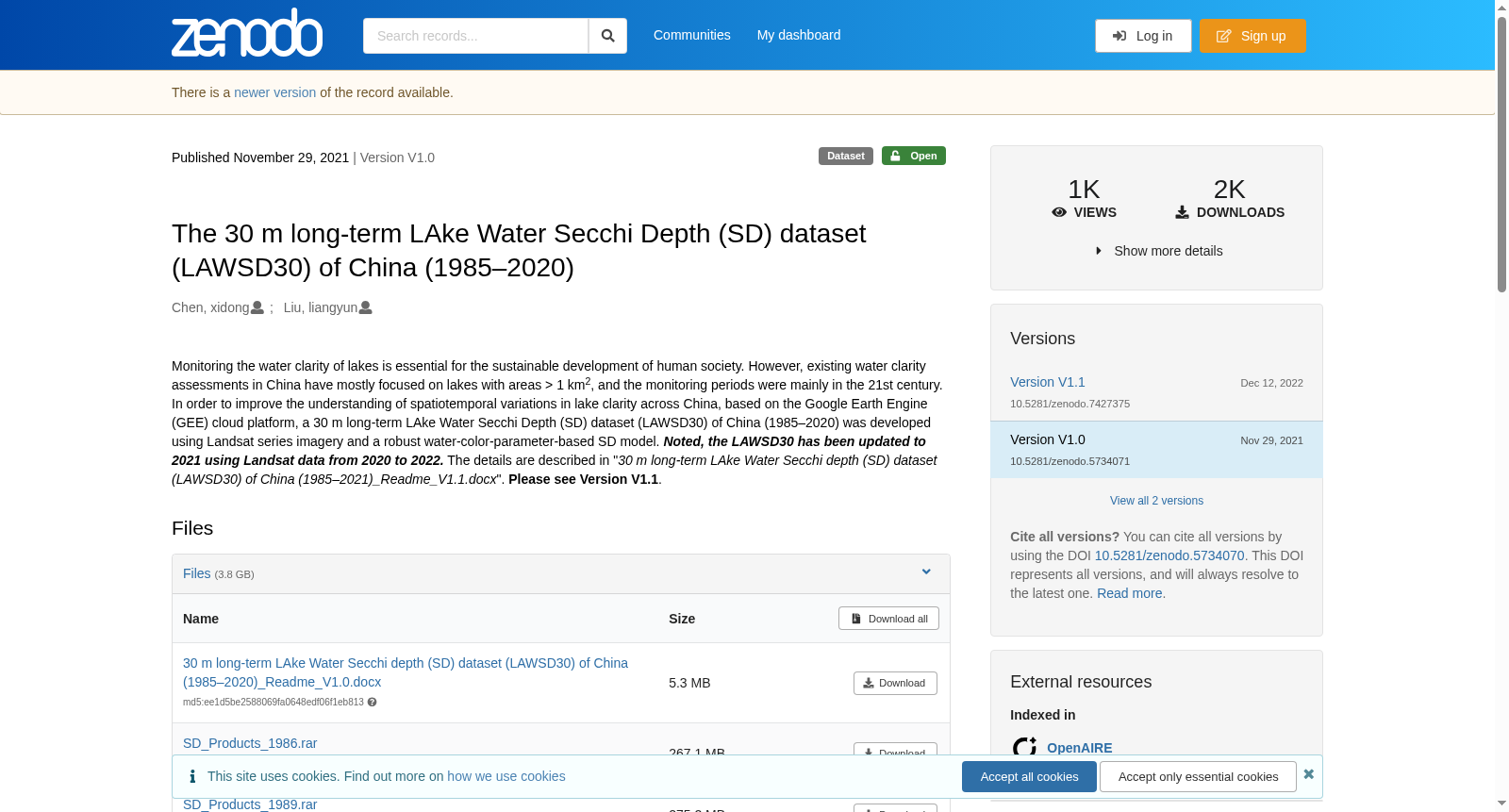 main_image_url