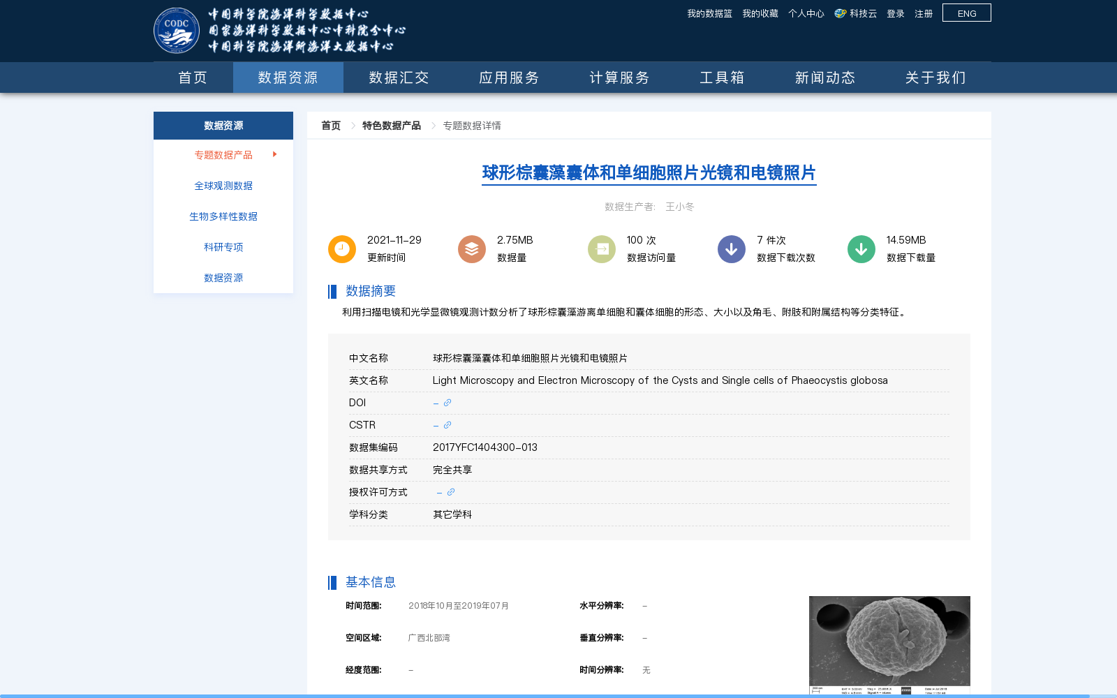 main_image_url
