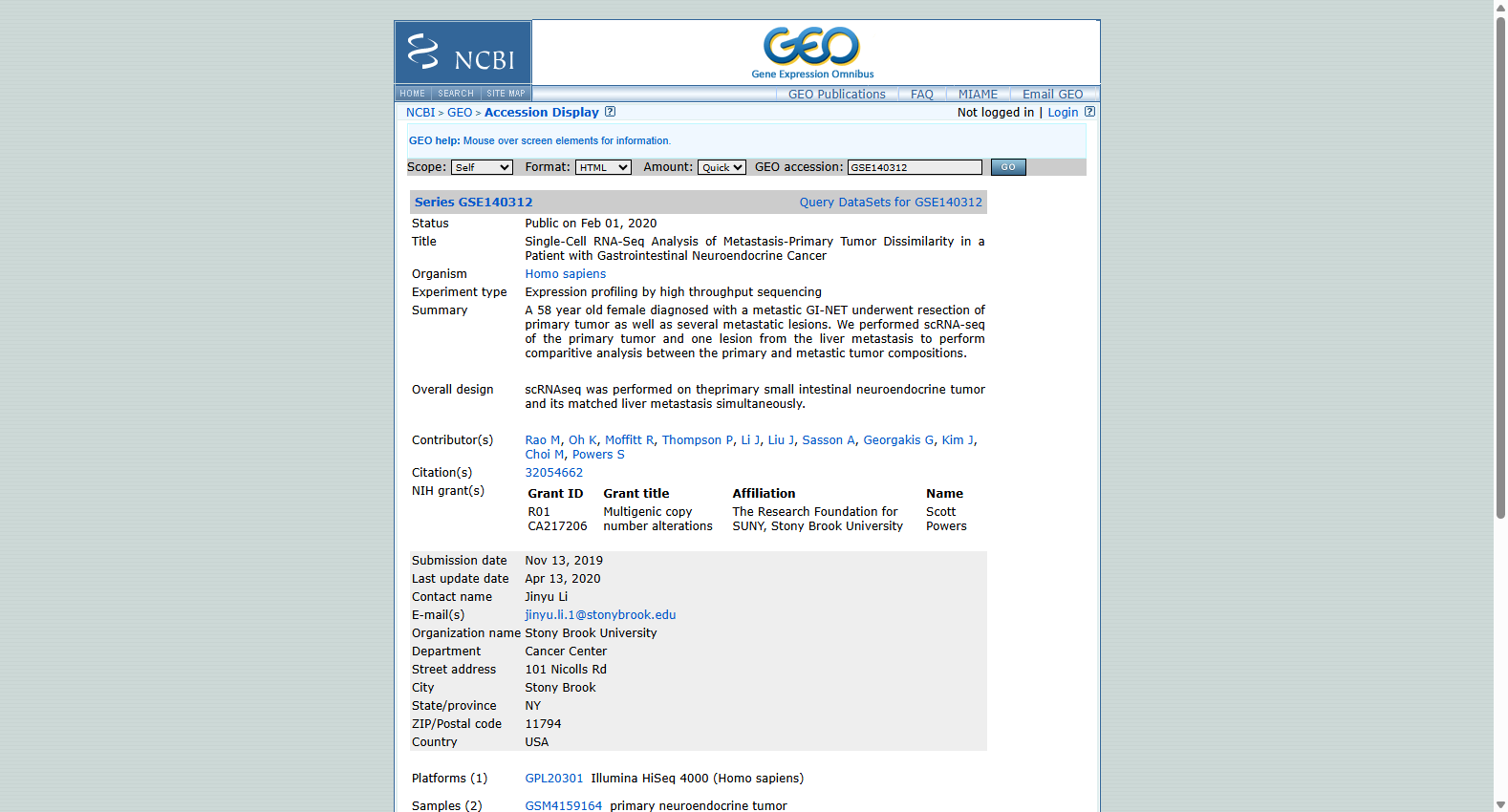 GSE140312