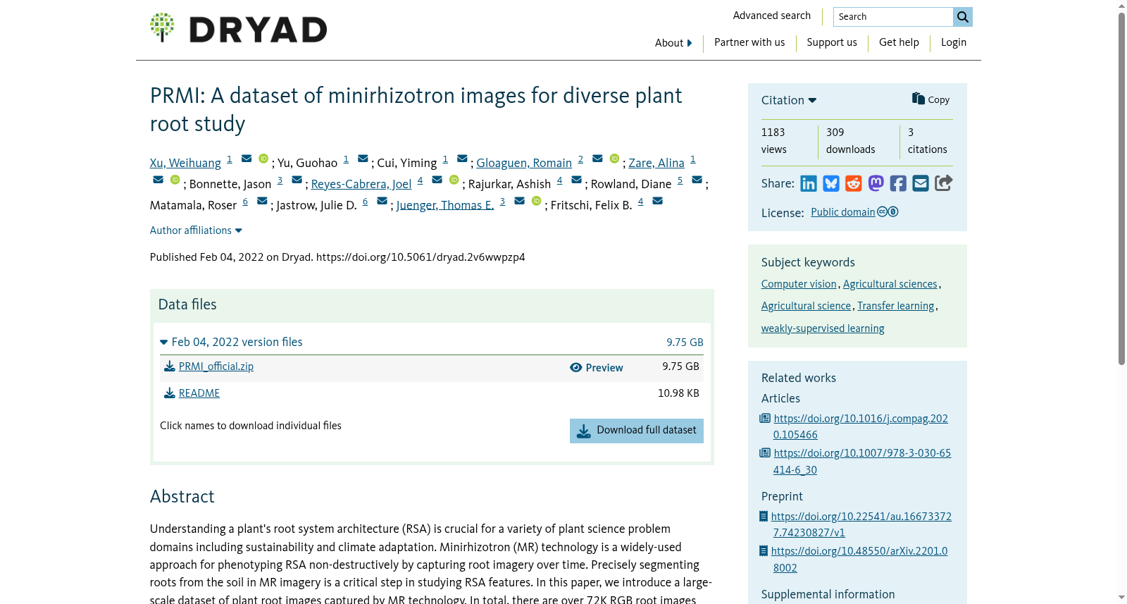 main_image_url