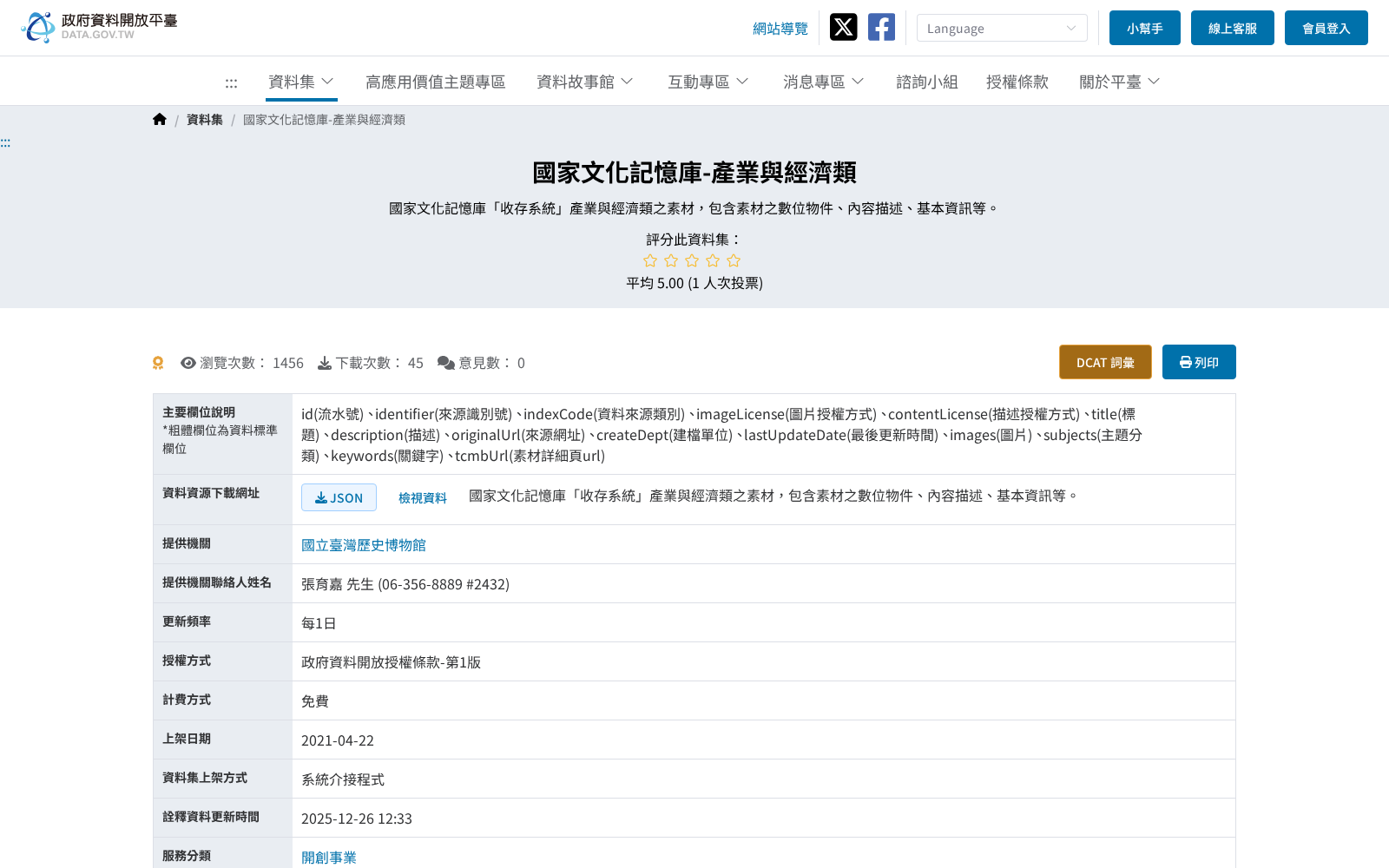 main_image_url