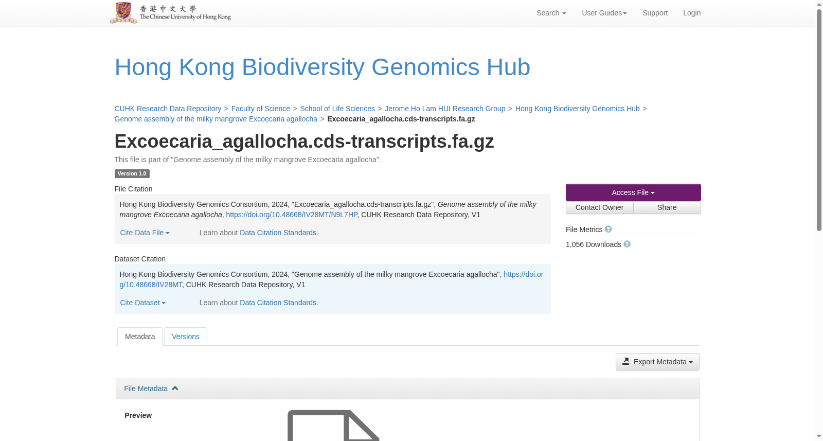 Excoecaria_agallocha.cds-transcripts.fa.gz 数据集图片