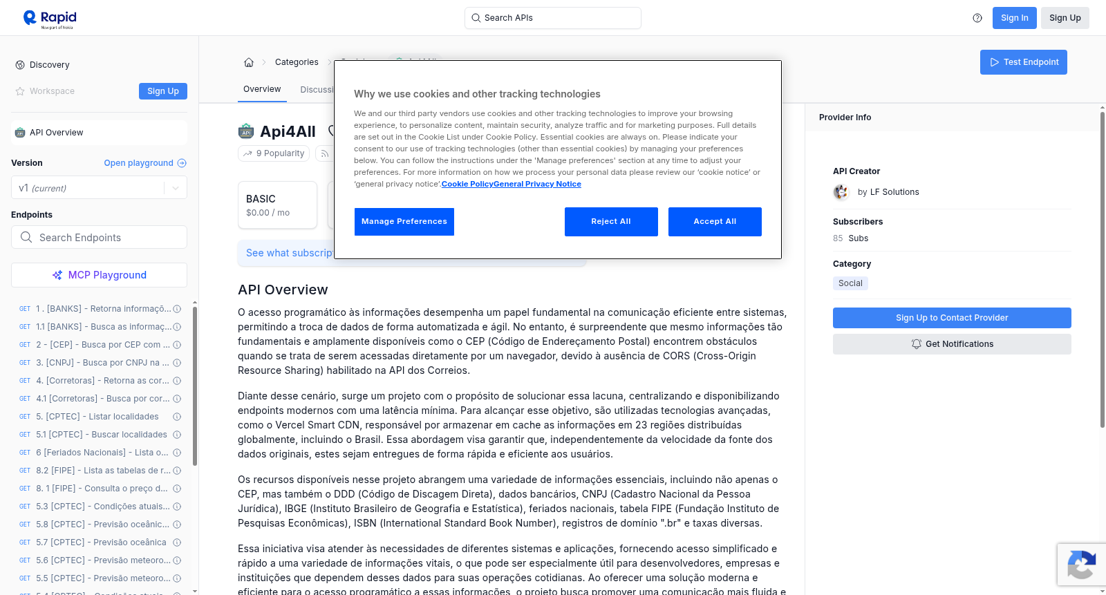 Api4All 数据集图片