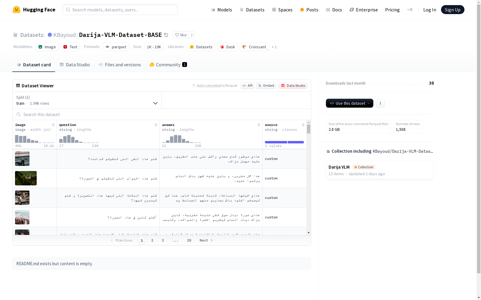 main_image_url
